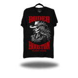 VINTAGE COWGIRL CLASSIC TEE