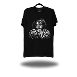 CHONG CLASSIC TEE