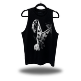 FU DIMEBAG CLASSIC TANK TOP
