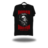 RODEO REAPER CLASSIC TEE
