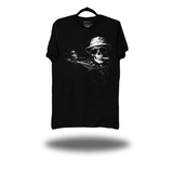 LOATHING CLASSIC TEE
