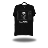 FAKE NEWS CLASSIC TEE