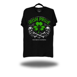 PRIDE CLASSIC TEE