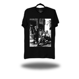 DEAN CLASSIC TEE