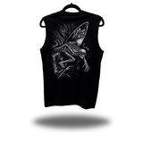 FAFO SURF CLASSIC MUSCLE TANK