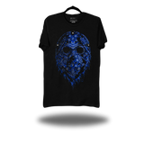JASON BLUE CLASSIC TEE