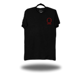 PAIN CLASSIC TEE