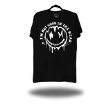 NOT GOOD CLASSIC TEE