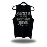 SUCCESS CLASSIC TANK TOP
