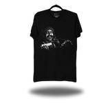 CHEECH CLASSIC TEE