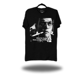 LOATHING PEOPLE CLASSIC TEE