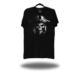 PIRATE CLASSIC TEE
