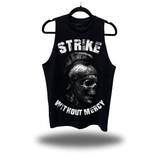 STRIKE CLASSIC TANK TOP