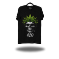 420 CLASSIC TEE