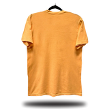 TDC TEQUILA YELLOW CLASSIC TEE