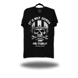 FIX CLASSIC TEE