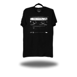 OLD CLASSIC TEE