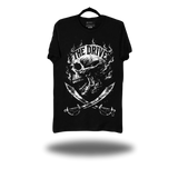 SWORDS BLACK CLASSIC