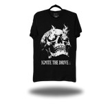 IGNITE CLASSIC TEE