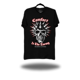ENEMY CLASSIC TEE