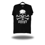 SILENCE CLASSIC TEE