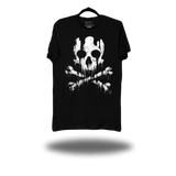 ACID SKULL CLASSIC TEE