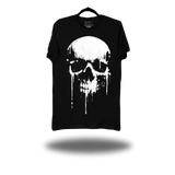 DRIP SKULL CLASSIC TEE