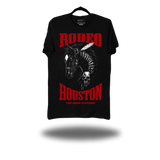 GHOST HORSE RODEO CLASSIC TEE
