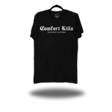 COMFORT CLASSIC TEE