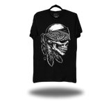 NATIVE OG CLASSIC TEE