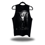 MARILYN FITNESS CLASSIC TANK TOP
