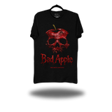 BAD CLASSIC TEE