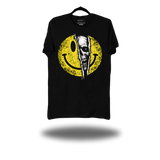 EVIL SMILE CLASSIC TEE