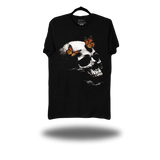 BUTTERFLY CLASSIC TEE
