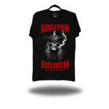 SMOKIN RODEO CLASSIC TEE