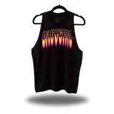 BABYGIRL CLASSIC TANK TOP