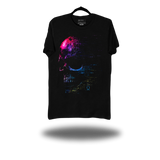 GLITCH CLASSIC TEE