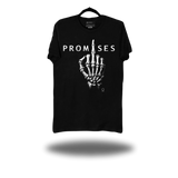 PROMISE CLASSIC TEE