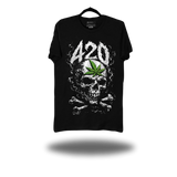 POT CLASSIC TEE