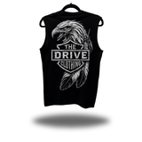 EAGLE FEATHERS CLASSIC MUSCLE TANK
