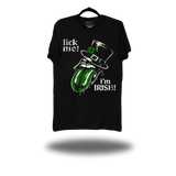 LICK CLASSIC TEE