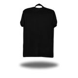FU OZZY BLACK CLASSIC TEE