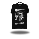 FORGET CLASSIC TEE