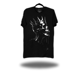 KING DRIP CLASSIC TEE