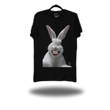 BUNNY GRILLS CLASSIC TEE