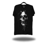 DEAD ROCKER CLASSIC TEE