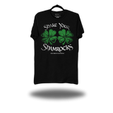 SHAKE CLASSIC TEE