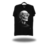 TRIPPY GLASSES CLASSIC TEE