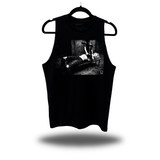 MARILYN IRON CLASSIC TANK TOP