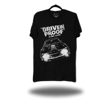 PROOF CLASSIC TEE